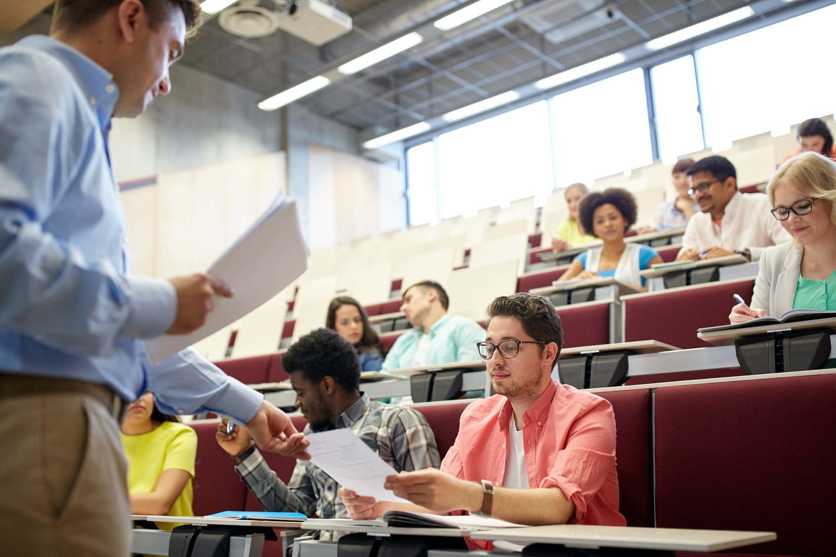 Classement QS 2022 Des Meilleures Universités : La France En ...